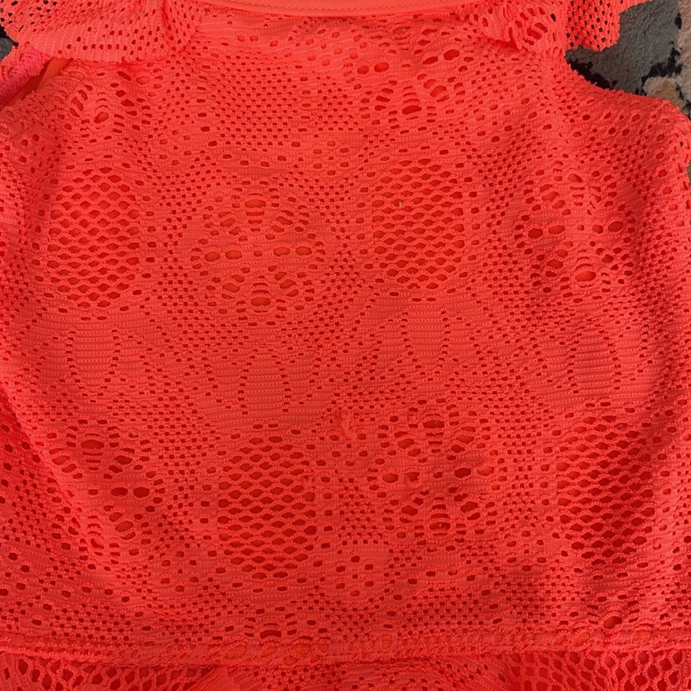 Bathing suit bundle! - Picture 5 of 7